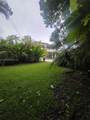 7240 119th St - Photo 33