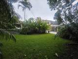 7240 119th St - Photo 34