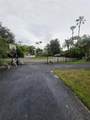 7240 119th St - Photo 35
