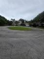7240 119th St - Photo 36