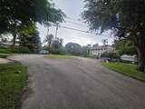 7240 119th St - Photo 37