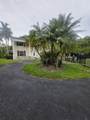 7240 119th St - Photo 38