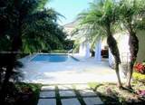 7240 119th St - Photo 4