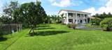7240 119th St - Photo 5