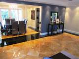 7240 119th St - Photo 8