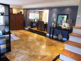 7240 119th St - Photo 9
