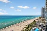 18671 Collins Ave - Photo 1
