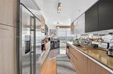 18671 Collins Ave - Photo 10