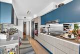 18671 Collins Ave - Photo 11