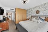 18671 Collins Ave - Photo 12