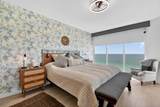 18671 Collins Ave - Photo 13