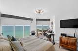 18671 Collins Ave - Photo 14