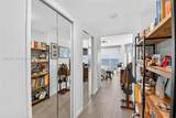 18671 Collins Ave - Photo 15