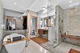 18671 Collins Ave - Photo 16