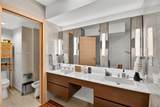 18671 Collins Ave - Photo 17