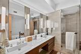 18671 Collins Ave - Photo 18