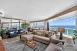 18671 Collins Ave - Photo 2