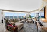 18671 Collins Ave - Photo 3