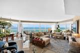 18671 Collins Ave - Photo 4