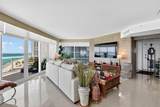 18671 Collins Ave - Photo 5