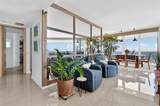 18671 Collins Ave - Photo 6