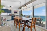 18671 Collins Ave - Photo 8