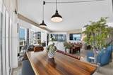 18671 Collins Ave - Photo 9