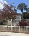 3743 122nd Ter - Photo 1