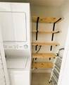 3743 122nd Ter - Photo 10