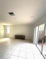 3743 122nd Ter - Photo 12
