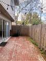 3743 122nd Ter - Photo 16