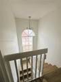 3743 122nd Ter - Photo 18