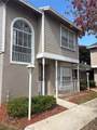 3743 122nd Ter - Photo 2