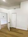 3743 122nd Ter - Photo 20