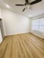 3743 122nd Ter - Photo 21