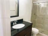 3743 122nd Ter - Photo 23