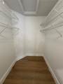 3743 122nd Ter - Photo 24