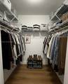 3743 122nd Ter - Photo 25