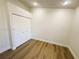 3743 122nd Ter - Photo 26