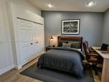 3743 122nd Ter - Photo 27