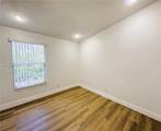 3743 122nd Ter - Photo 28