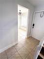 3743 122nd Ter - Photo 3