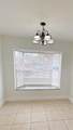 3743 122nd Ter - Photo 4