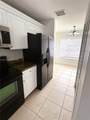 3743 122nd Ter - Photo 8