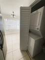 3743 122nd Ter - Photo 9