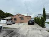 397 57th St - Photo 1