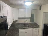 397 57th St - Photo 10