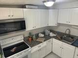 397 57th St - Photo 11