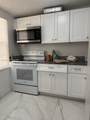 397 57th St - Photo 12