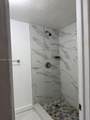 397 57th St - Photo 13